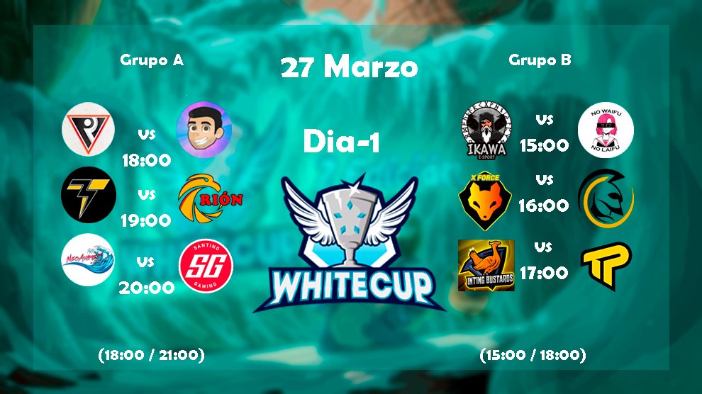 WhiteCup_ tweet media