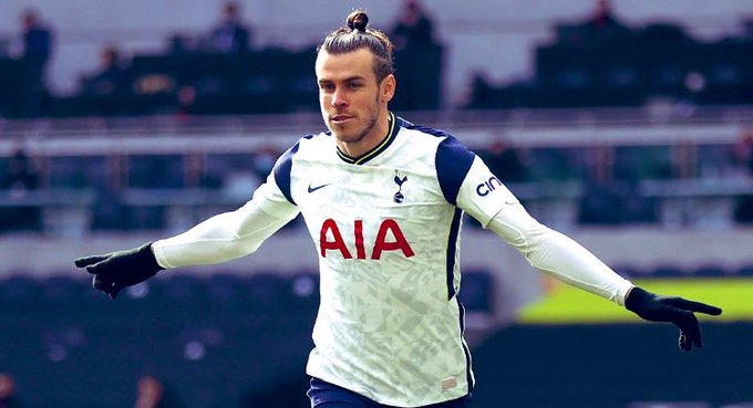 El inminente regreso de Gareth Bale al Real Madrid ExK1r96XEAIoQ5C?format=jpg&name=small