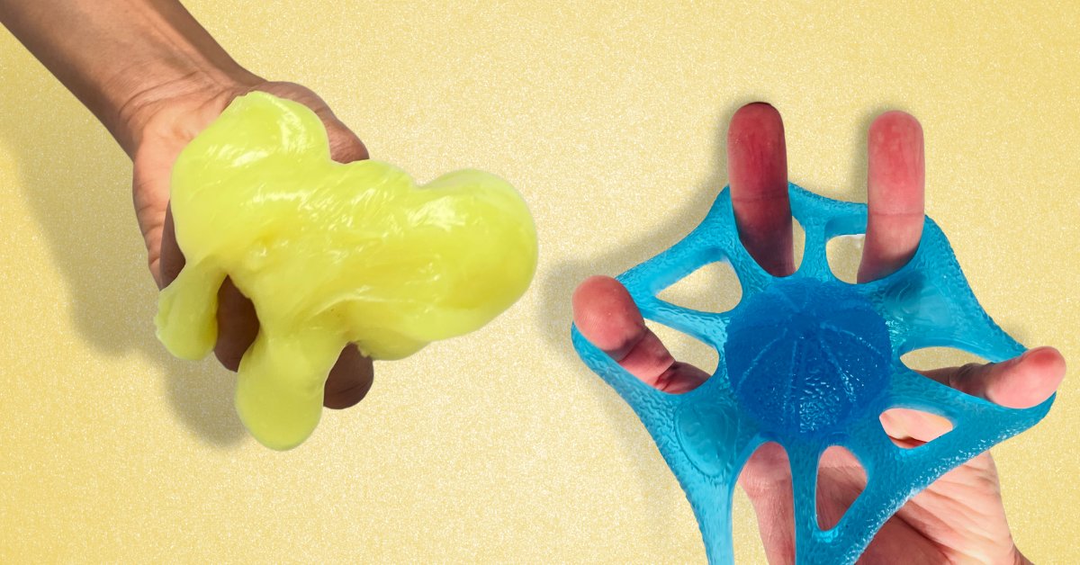 From caffeinated mints (yes, they exist!) to a cult-favorite winter coat to a tiny robot that’ll open your curtains, here are 50 of my latest discoveries that I can’t wait to try. 

everythingclever.com/50-things-i-wa…