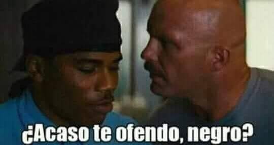 luis_armandob's tweet photo. @IQTotoSifuentes @yaparateoficial @soyalexitagarza @facufacundo @Bazookajoeradio es un meme! 🤣🤣🤣 https://t.co/gLbKkDesSR