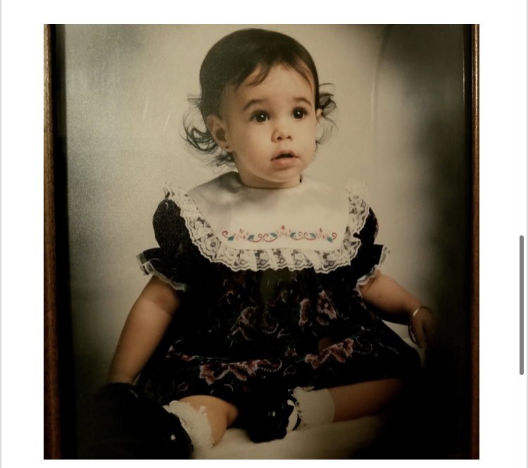 GMSstudentcounc's tweet photo. Battle of the Houses continues today. Today’s trivia theme is “Guess that Grice Counselor Baby Face”.    @HTSD_Grice @WeAreHTSD https://t.co/cMgML3M3zf