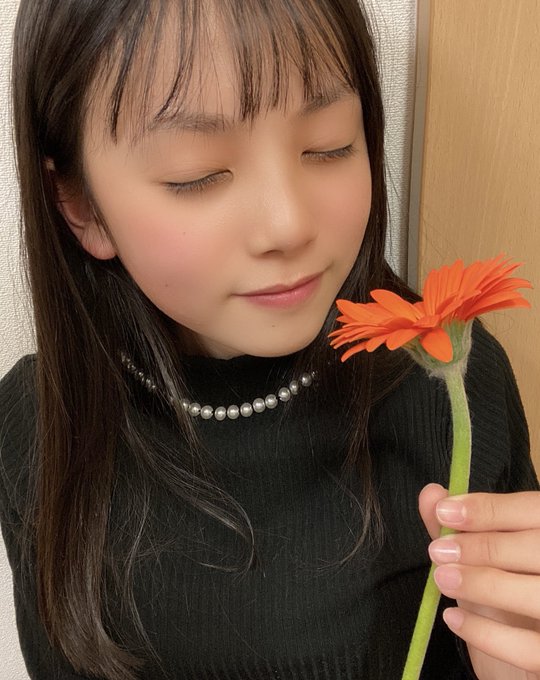 Twitterのコスプレ画像15