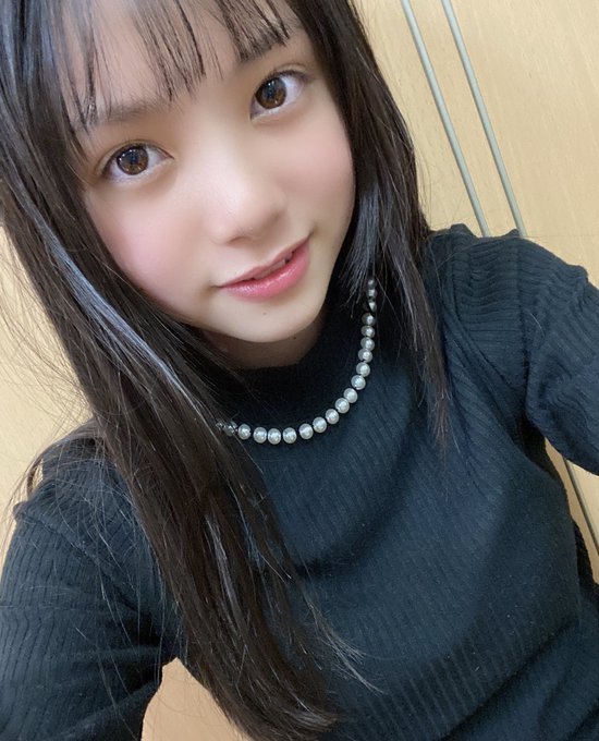 Twitterのコスプレ画像14