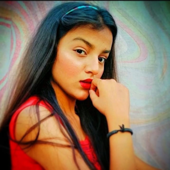 AliHaid53769821's tweet photo. لڑکی جتنی کیوٹ ہوگی سیکس کرواتے ہوئے اتنی ہی وحشی بن جاتی ہے💯🔥 I'm bad🔥
@Fozia__20 @aalia_dr @_mimmi90 https://t.co/vOIynHMhUg