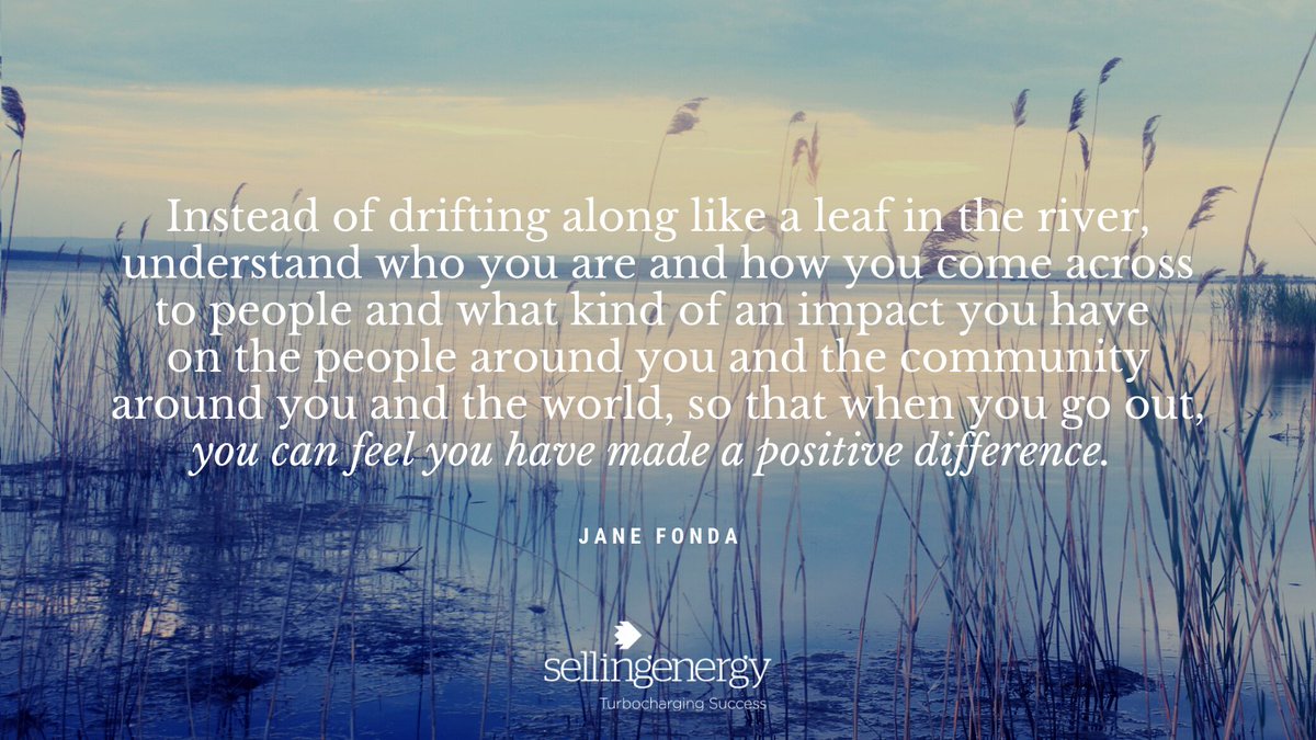 SellingEnergy's tweet photo. What can you do today to make a positive difference to the people and the community around you? // #sellingenergy #inspiration #inspirational #inspirationalquote #dailyinspiration #businessinspiration #inspirationalbusiness #dailymotivation #motivationalquote #quoteoftheday https://t.co/hSxvHLEzPy