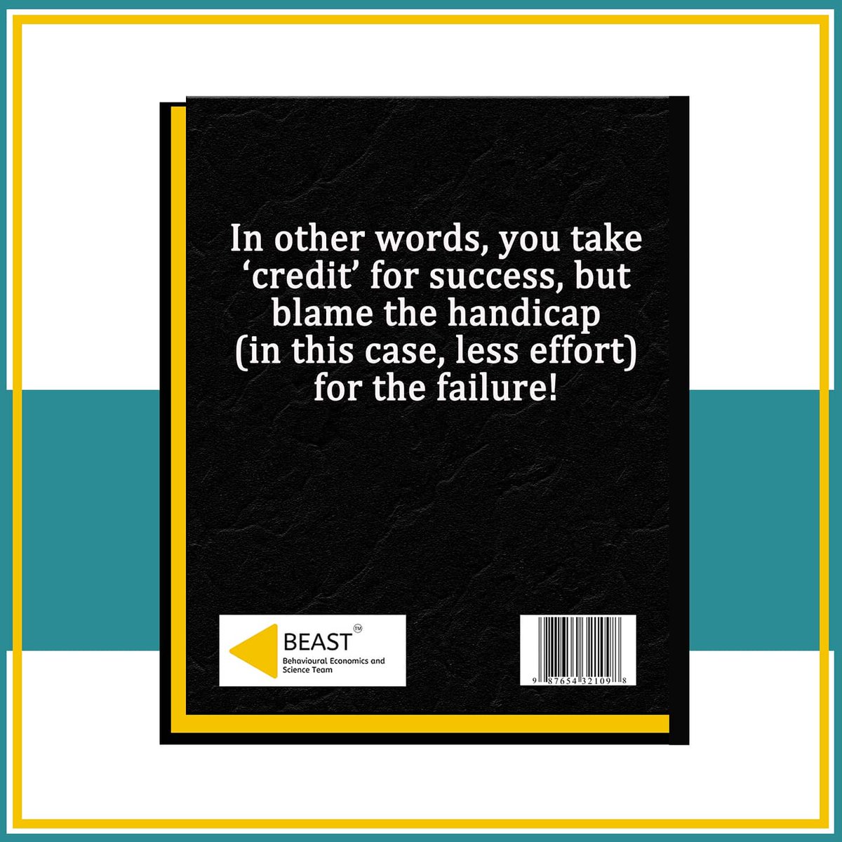 BEAST (@BEAST_Global) / Posts / X