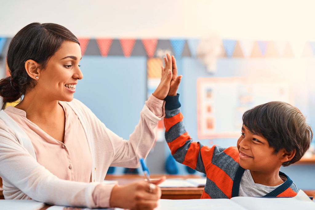 LexiaLearning's tweet photo. To be prepared for whatever the future holds, you need to choose a literacy program that works in any learning model. Download this infographic to learn how Lexia’s research-proven literacy programs adapt to any learning scenario. https://t.co/RjxMV2KTCG https://t.co/A78CjhfwzA