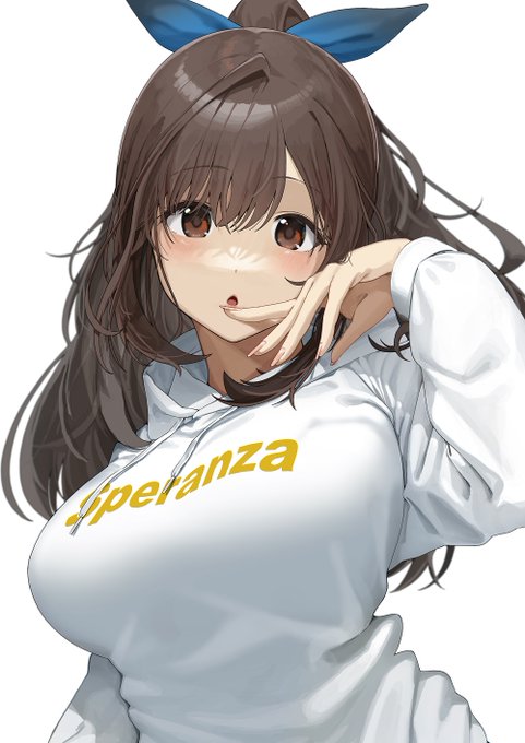 月岡恋鐘のtwitterイラスト検索結果 月岡恋鐘のtwitterイラスト検索結果