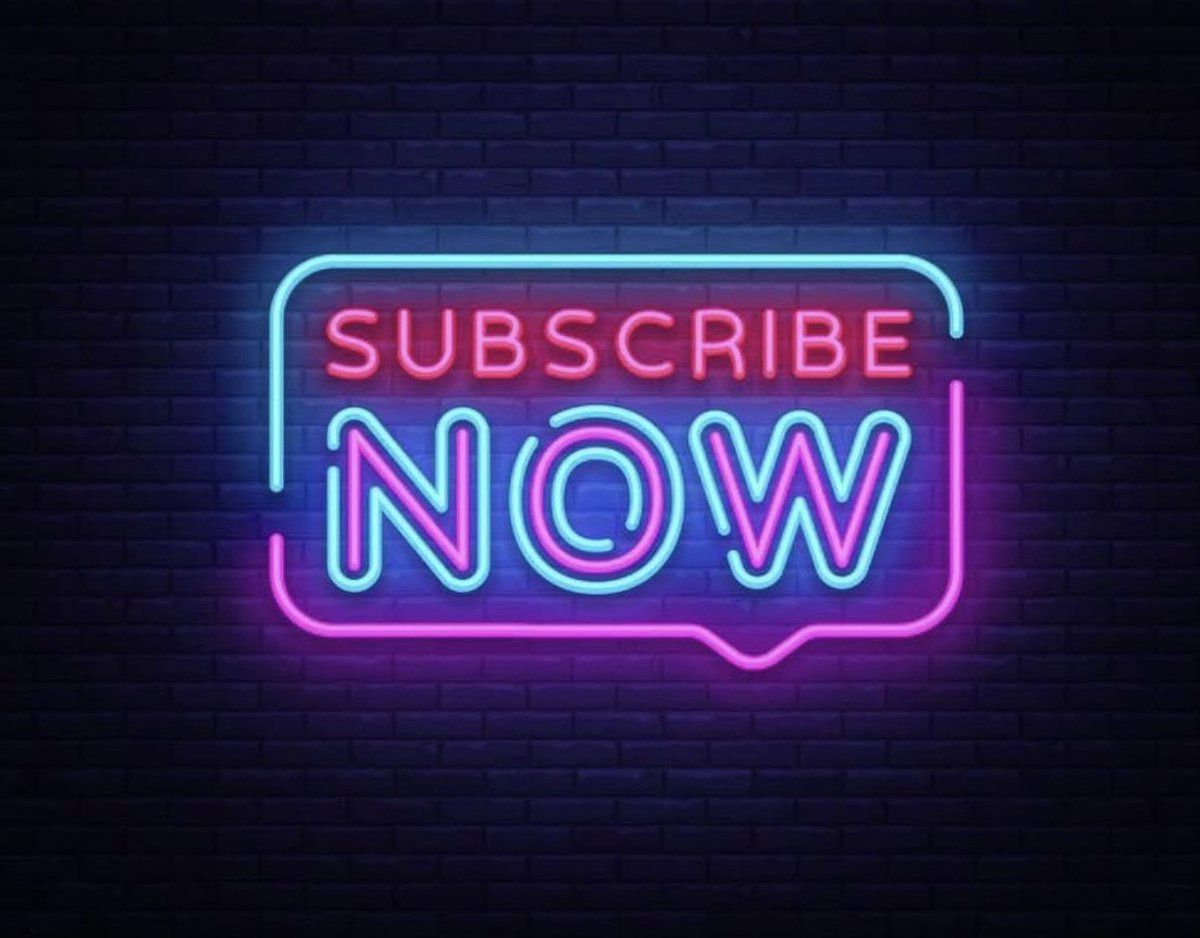 Don’t forget to share like and subscribe when tuning in to this weeks show.  #podcast #sports #boxing #f1 #football open.spotify.com/episode/4X2xZx…