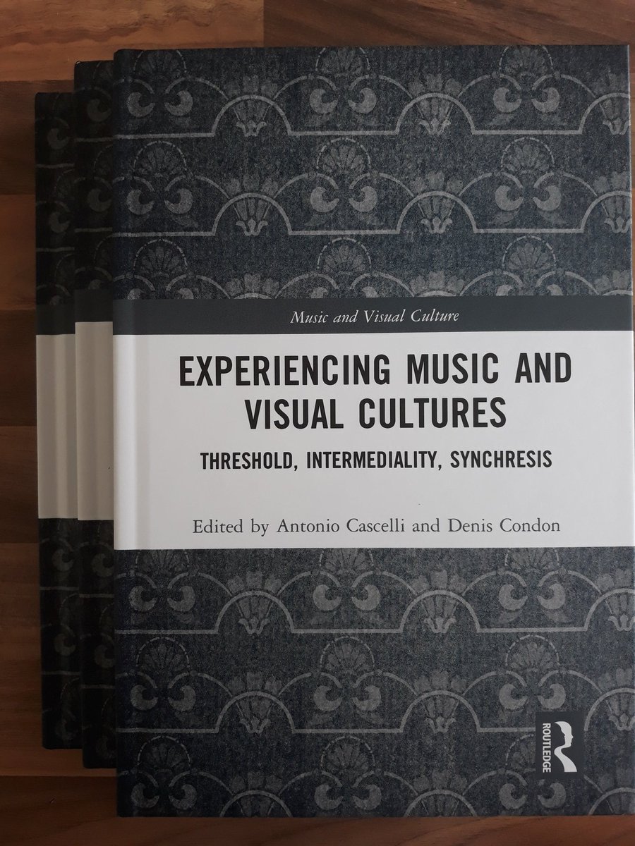 Denis Condon @denis.bsky.social tweet media