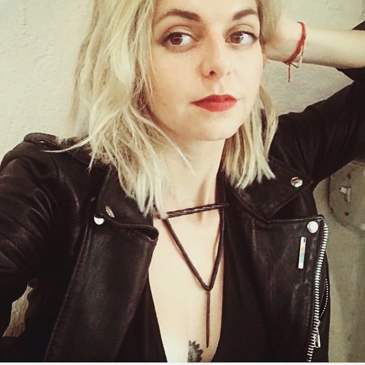 thegreencards's tweet photo. designAUST Handcrafted Leather Jewelry. Made in #Austin TX https://t.co/EvSWP3JBUU https://t.co/wUBzYvO6r0