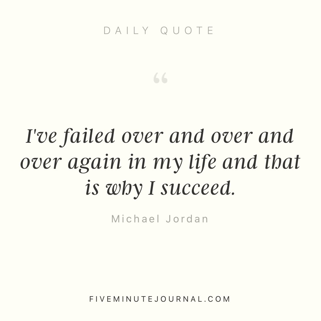 theteflonfraud's tweet photo. #truth @5MinuteJournal #truth
#beautiful
#quote
#quotes
#motivation
#motivational
#motivationalquotes
#inspiration
#goals
#morningritual
#morningrituals
#journaling
#5minutejournal https://t.co/WiJKHz5WPz