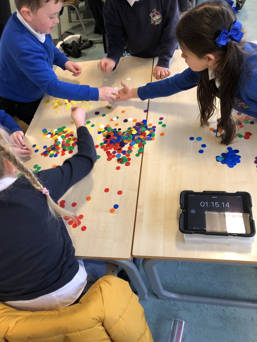 Mrs Bremner tweet media