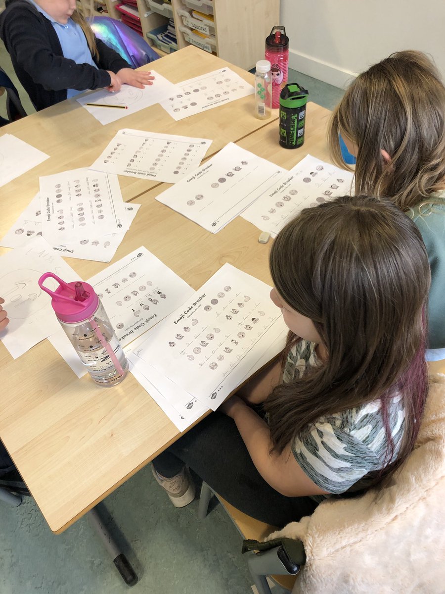 Mrs Bremner tweet media