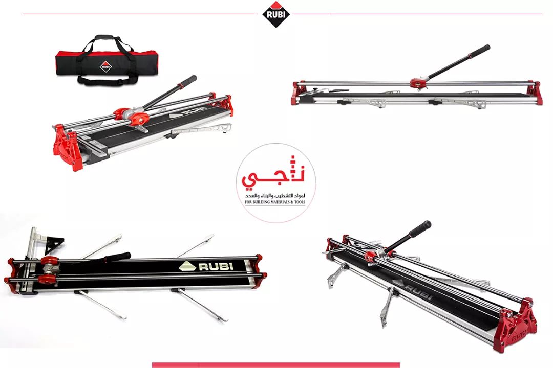 NagyTools tweet picture