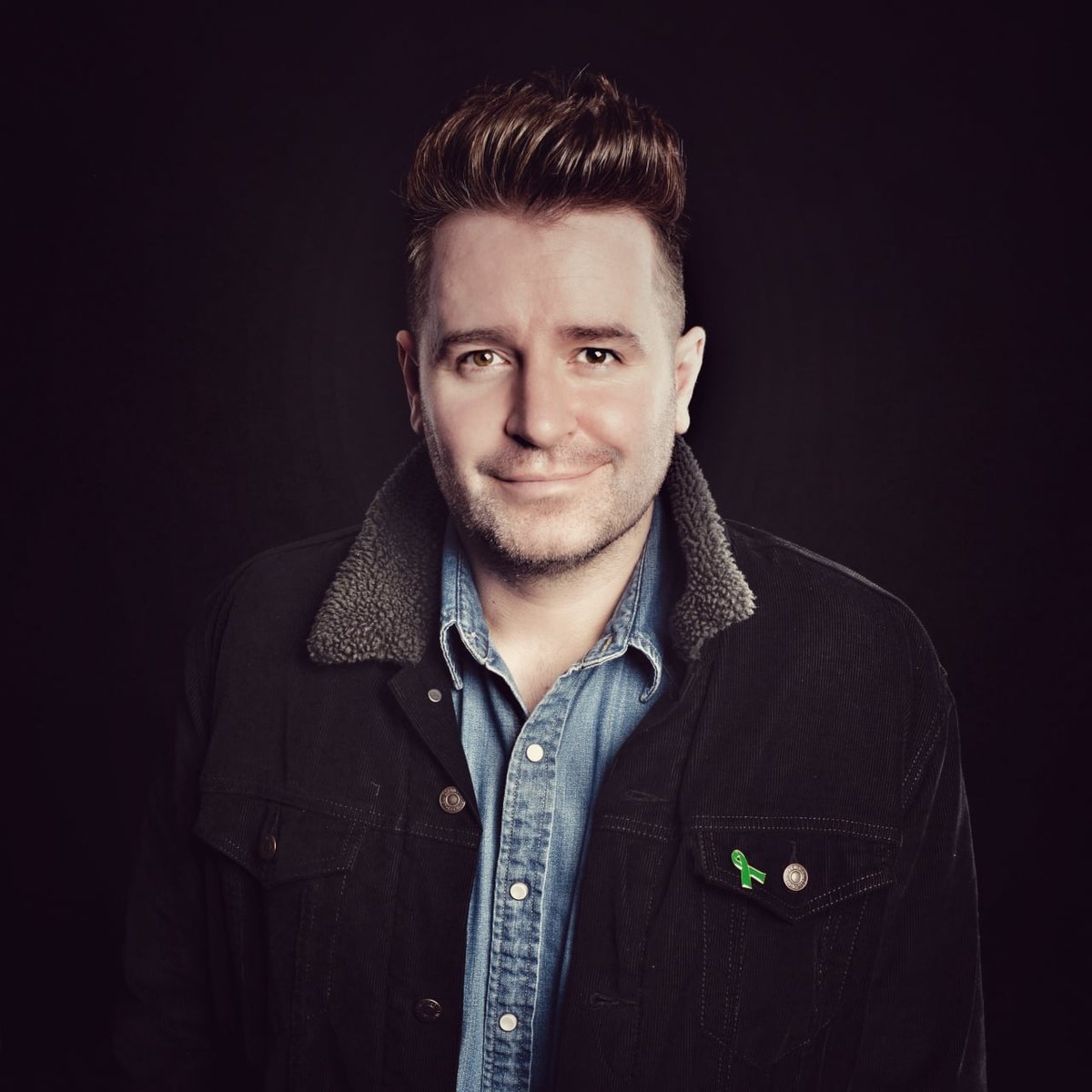 RTEToday's tweet photo. COMING UP TODAY...
@Jarlath will be on talking to us about his show #NotionsEleven
@WildDerrynane is telling us all about the food chain,
@m_rbeauty will have top tips on lipstick shades,
@jeeny_maltese is making her Vegetarian Korean Bulgogi.
SEE YOU ALL AT 3.30PM https://t.co/rR21RPCeHa