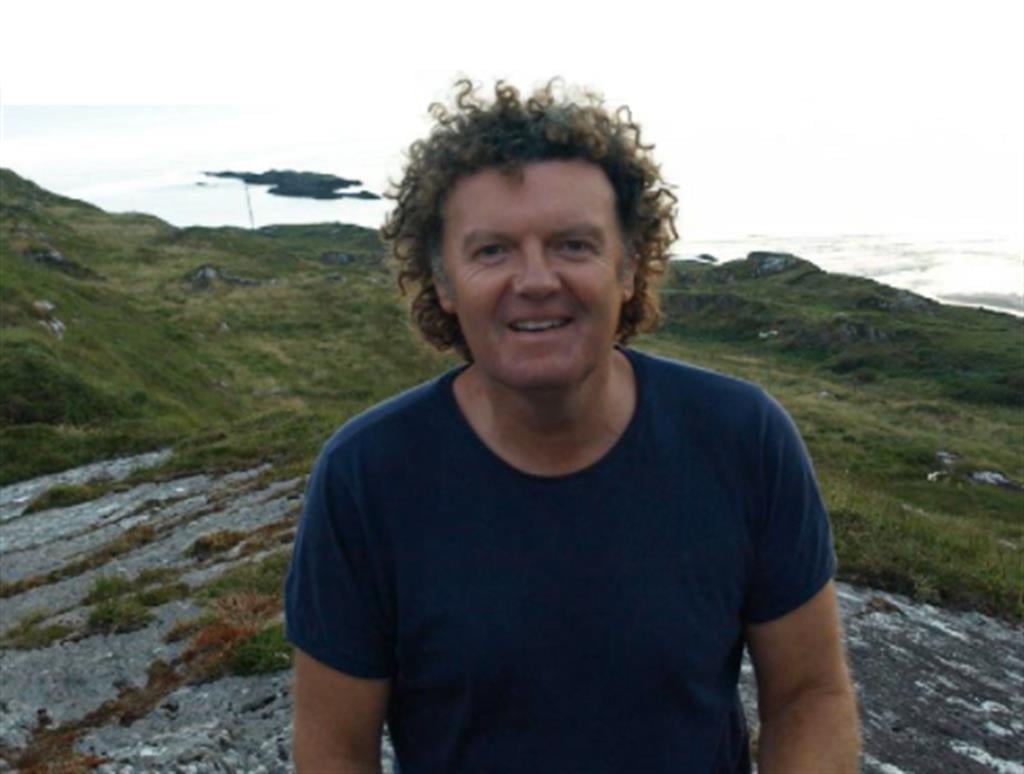RTEToday's tweet photo. COMING UP TODAY...
@Jarlath will be on talking to us about his show #NotionsEleven
@WildDerrynane is telling us all about the food chain,
@m_rbeauty will have top tips on lipstick shades,
@jeeny_maltese is making her Vegetarian Korean Bulgogi.
SEE YOU ALL AT 3.30PM https://t.co/rR21RPCeHa