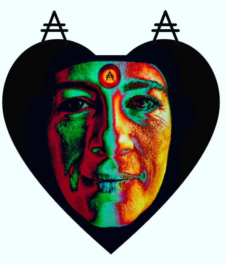 petrolart's tweet photo. Majesty #ada 
#cardanocrypto  #cardanoart #cryptoartist #cryptoart #criptoartista #criptoarte #galeriacriptoartistas #criptoartehispano #criptoarteespaña #nftart #nftartist #artenft #artistanft #galerianft #nftgallery #cardanogallery #cardanoespañol #cardanocommunity https://t.co/4mcI7yiVyF