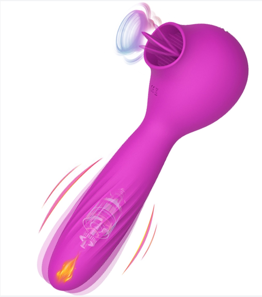 Jessica80492767's tweet photo. Ein #Vibrator, der alle Bedürfnisse befriedigt und Ihre Wahrnehmung dessen, was ein Vibrator ist, auffrischt.

kontaktieren Sie mich, um es #kostenlos zu testen.

#tester #Masturbator #Dildo #Lecken #Mund https://t.co/9eacNnGSWS