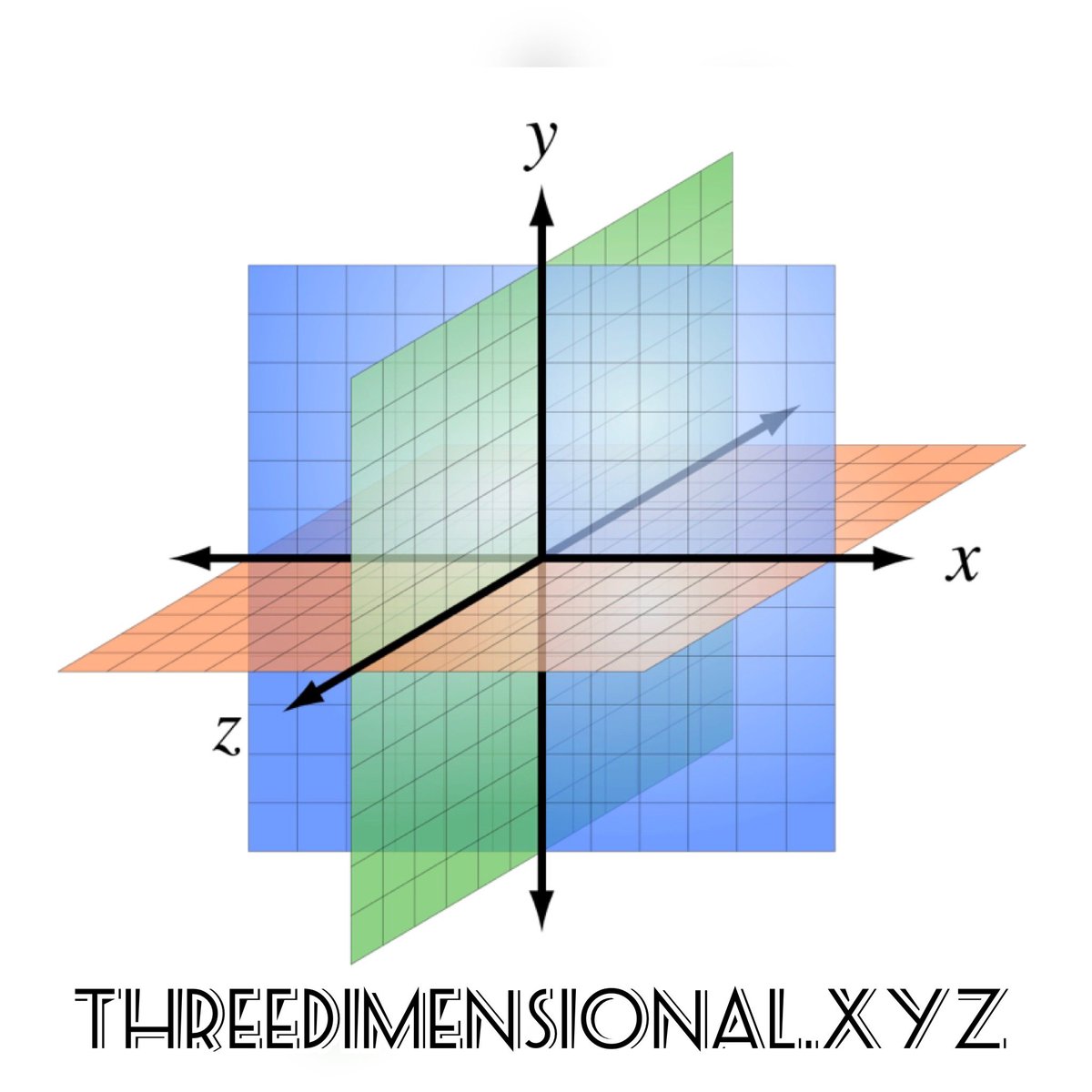 CraftDomain's tweet photo. Threedimensional: Would you merry me? 

.xyz: Oh yes! 

The perfect match between domain name and his extension

Threedimensional • xyz 🔗

#Domains #domainnames #threedimensions #spatialcomputing 
#cryptoart #3Dart
#VR #NFTs #3D #3dart #3Dprinting #AR #hologram #holographic https://t.co/LlhEOEUpfV