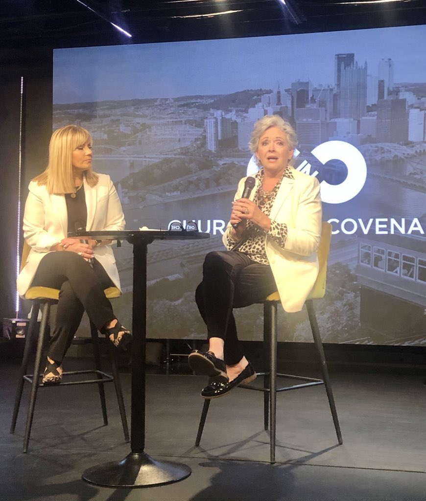 CICchurches's tweet photo. Through your generosity, two weeks ago CIC ministered to over 65 pastors at our first 1Day Regional Conference in Pittsburgh, Pennsylvania. Consisting of worship and powerful messages!

@covlive @overcomercc @gracelifepittsburgh @triumphdc @myfreechurch @triumphchurchvicksburg https://t.co/aPNeyw42gP