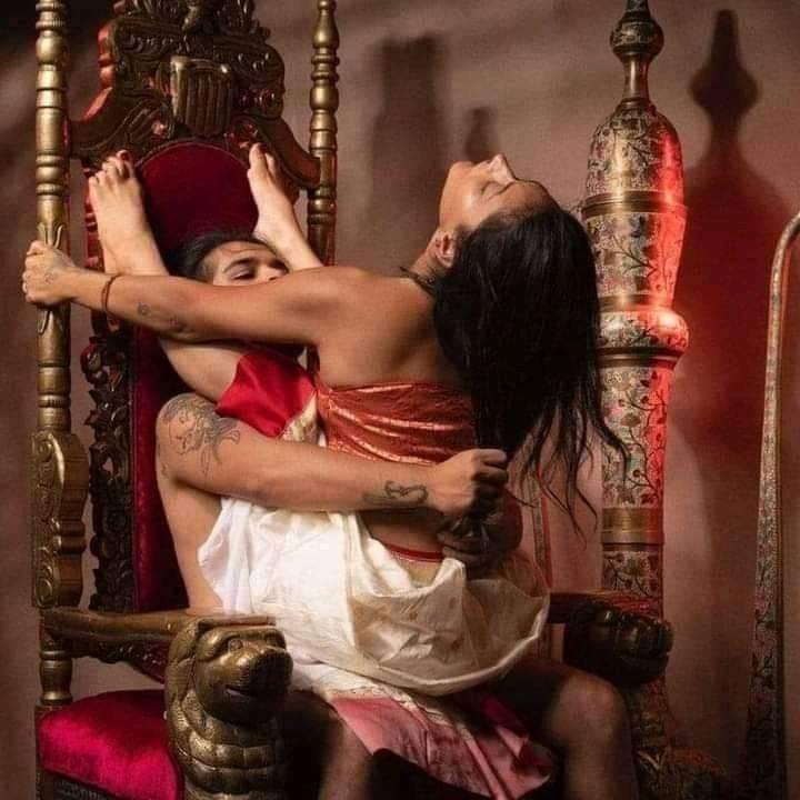 AliHaid53769821's tweet photo. تُم مُجھ کو بس دُکھ نہ دینا کیوں کہ میں دُکھ سہہ لیتا ہوں۔ 🔥
@Fozia__20 https://t.co/9u7KO0ozGD
