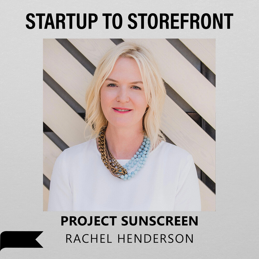 Calling all entrepreneurs! Our founder <a href="/henderac/">Aleta Henderson</a> is featured on today's episode of Diego Torres-Palmer's podcast STARTUP TO STOREFRONT! 

Save 15% for a limited time using the code PODCAST, and head to the link in our bio to listen to the episode! 

bit.ly/RHxStartupToSt…