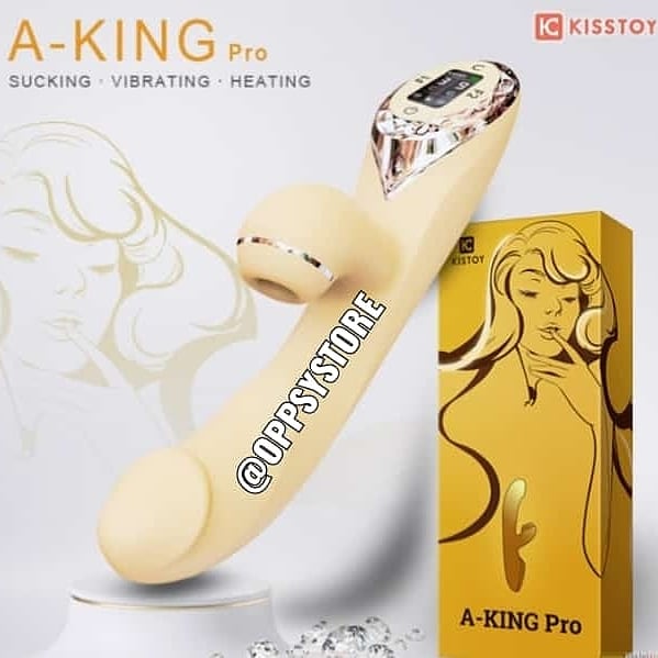 Sex toy Shop in Lagos Nigeria tweet media
