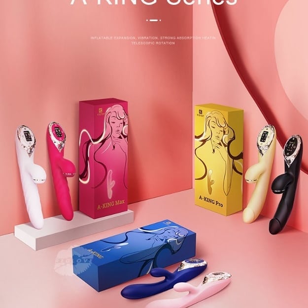 Sex toy Shop in Lagos Nigeria tweet media