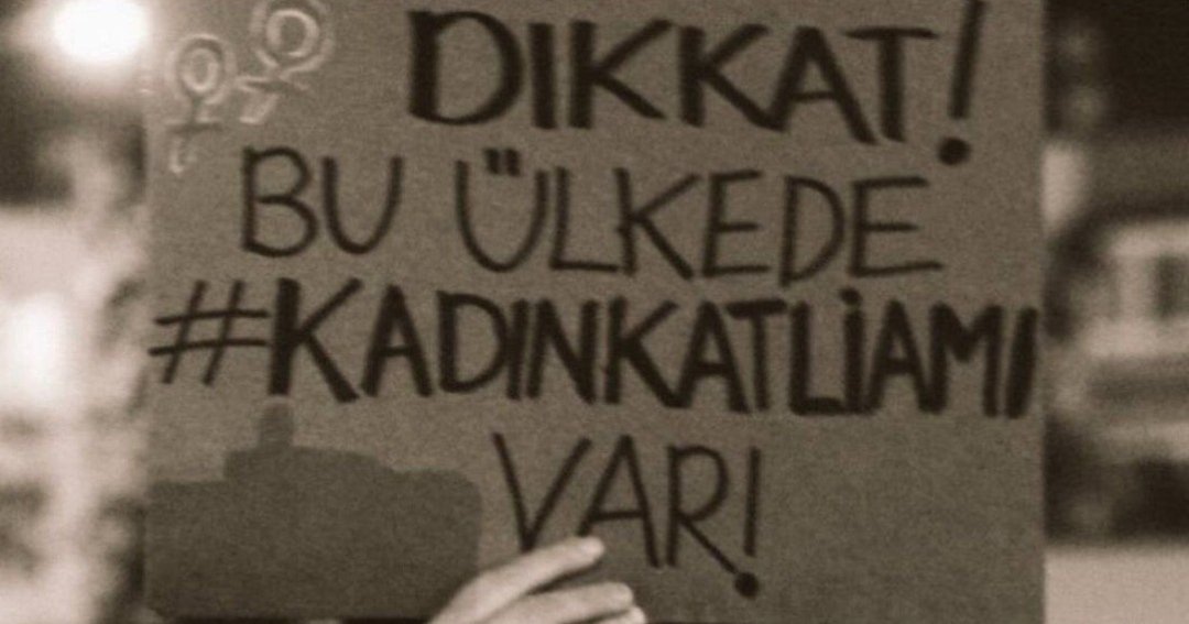 12 saat içinde 6 kadın  öldürüldü
12 saat içinde 6 kadın  öldürüldü
12 saat içinde 6 kadın  öldürüldü
12 saat içinde 6 kadın  öldürüldü
12 saat içinde 6 kadın  öldürüldü
12 saat içinde 6 kadın  öldürüldü
12 saat içinde 6 kadın  öldürüldü 
#öldürüldü