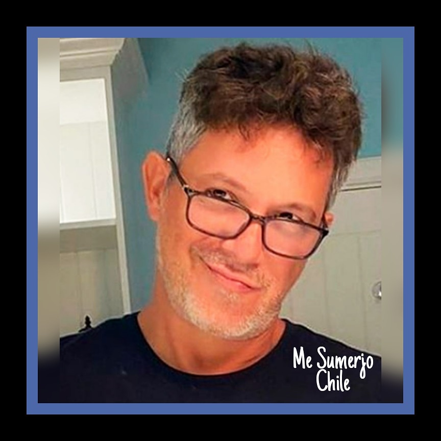 NathaDeSanz's tweet photo. 🎵Sin vanidad, sin ego ni ambición,te digo, mas no sé si con valor,pero coraje y esperanza sí🎵

@AlejandroSanz 
@MeSumerjo_Chile 
@ClubMeSumerjo 
#AlejandroSanz #MeSumerjoChile 🇨🇱
#Música
#Martes
#SinQueSeNote https://t.co/TORO3qoGPV