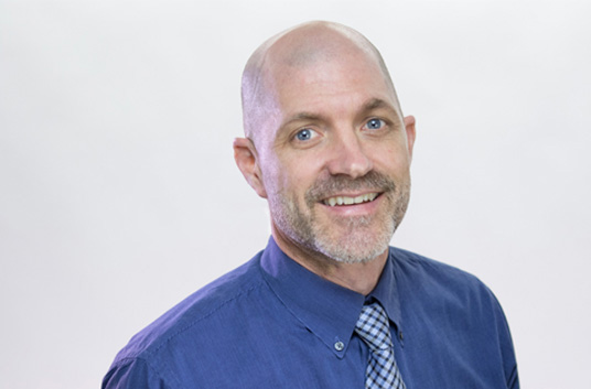 When we peer deeply into the hearts of mankind, we find that there is one thing that is the most fundamental need and motivation. Join @GCHRACincinnati  and Randal Weidenaar for Connect &amp; Learn on April 8th. #hr #shrm #cincyshrm #motivation
ow.ly/5gE350E6dGk