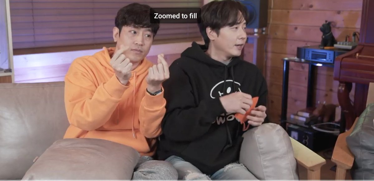 malpabo's tweet photo. 🧡🧡 https://t.co/XvbrA4WeWS