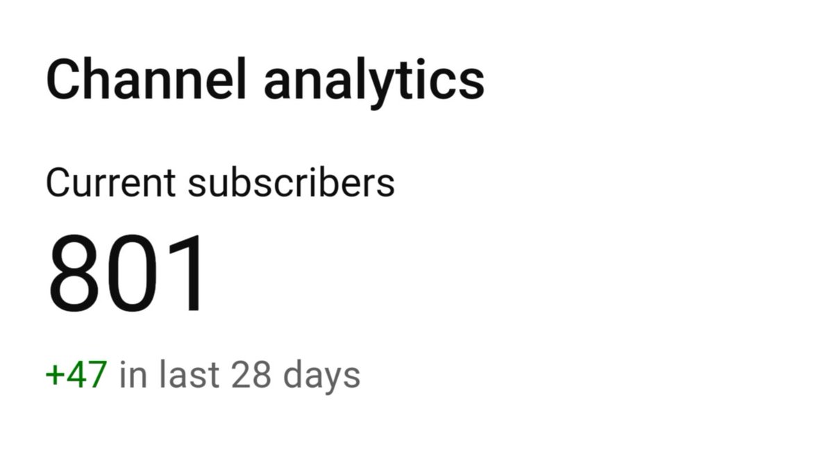 3 Wide TV tweet media