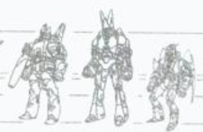 Tf Tf トランスフォーマー大好きさん と Sss Sgrid のやりとり 1 Whotwi グラフィカルtwitter分析 Tf Tf トランスフォーマー大好きさん と Sss Sgrid のやりとり 1 Whotwi グラフィカルtwitter分析