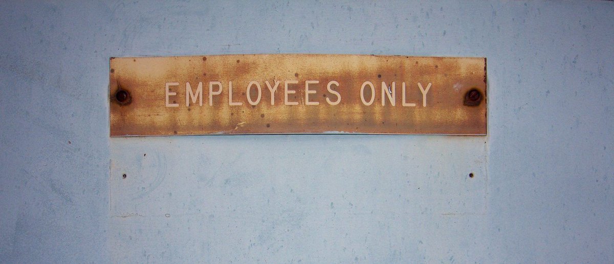 BestAutoPros's tweet image. Having the right people on your team is essential for a successful car dealership.  And getting the right people begins with your hiring process. buff.ly/3sVBzFO