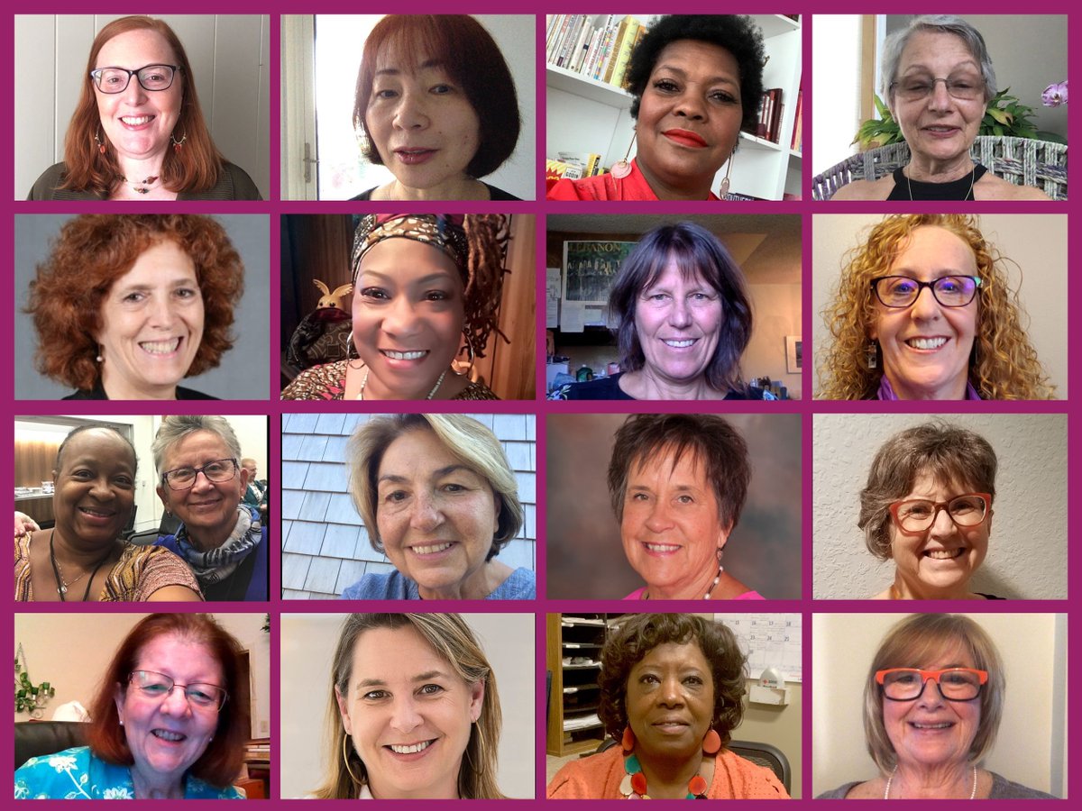 BeyondPinkTEAM's tweet photo. Find out how you can help NBCC end #breastcancer and join #NBCC at our Virtual Advocate Leadership Summit to hone your advocacy skills! Register with a “new leader” and save $25. For more information, visit: https://t.co/wAyHCiAGhV https://t.co/rGc46XhIJZ