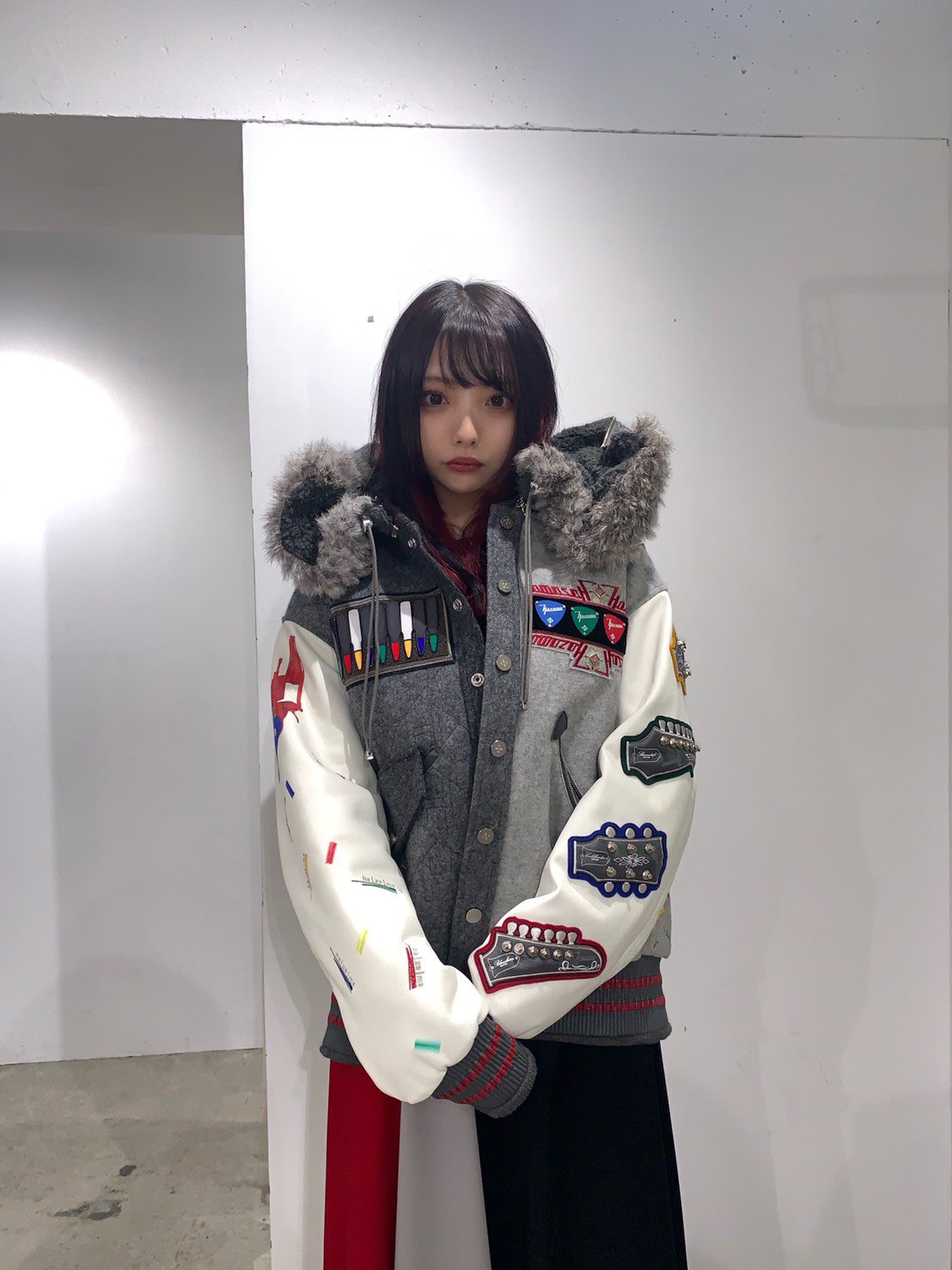 matsui ryosuke | 松井 諒祐 on X: 