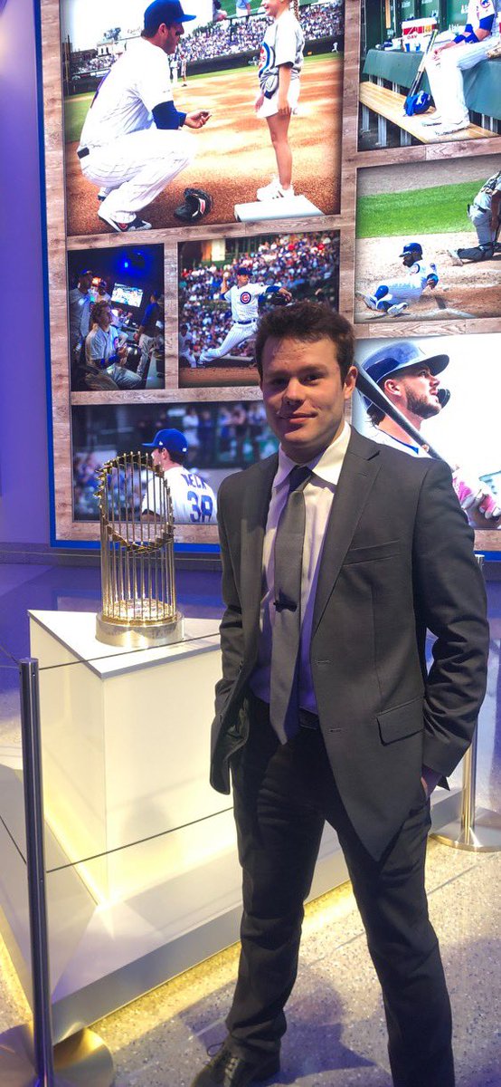 WMU FIJI tweet media