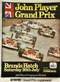 Jon Roberts tweet media