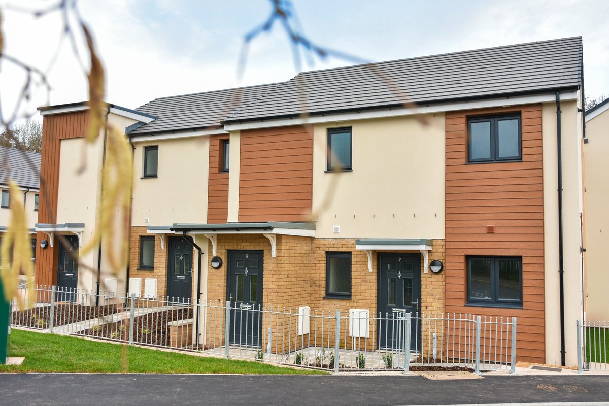 LeTrucco Design Ltd tweet media