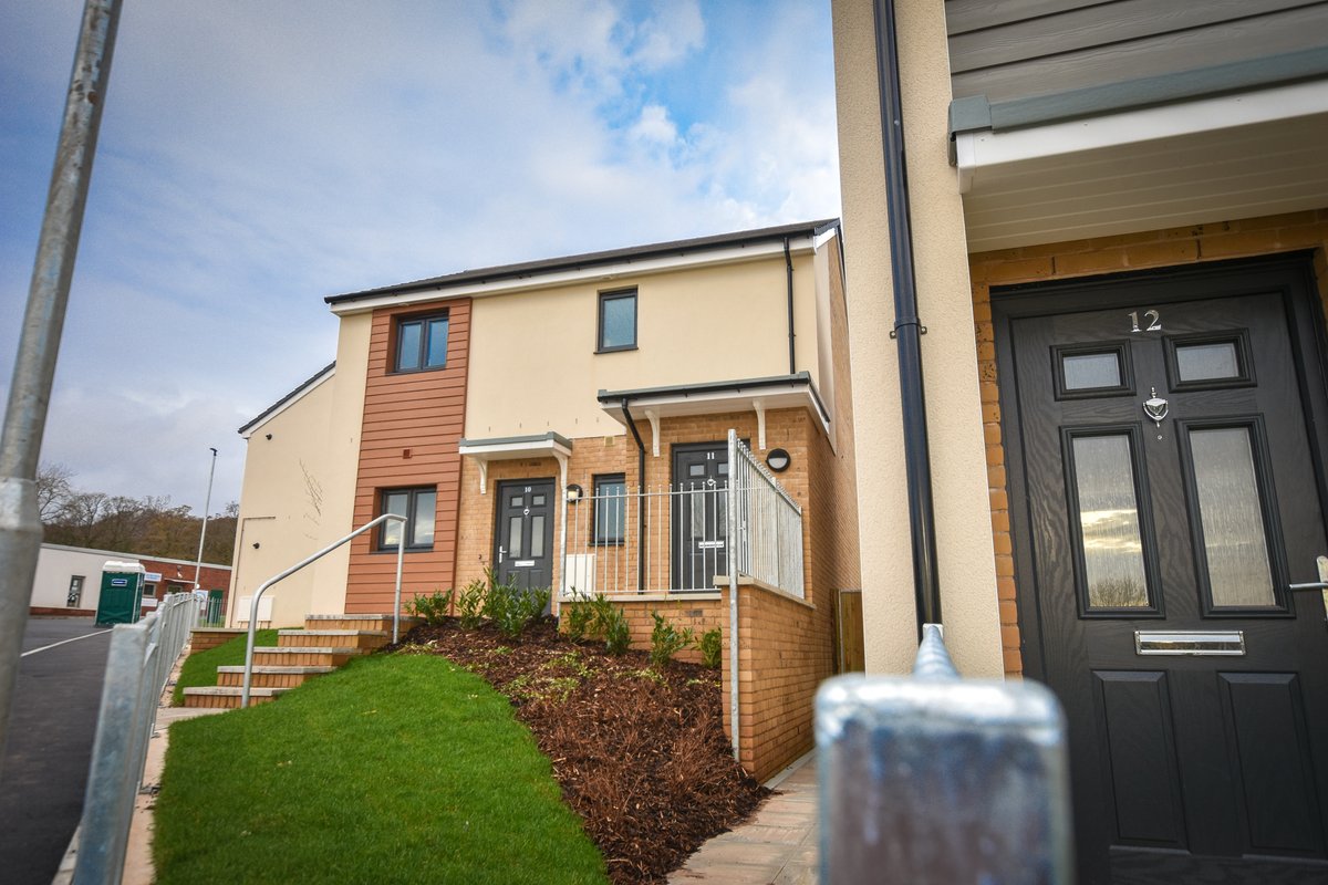 LeTrucco Design Ltd tweet media