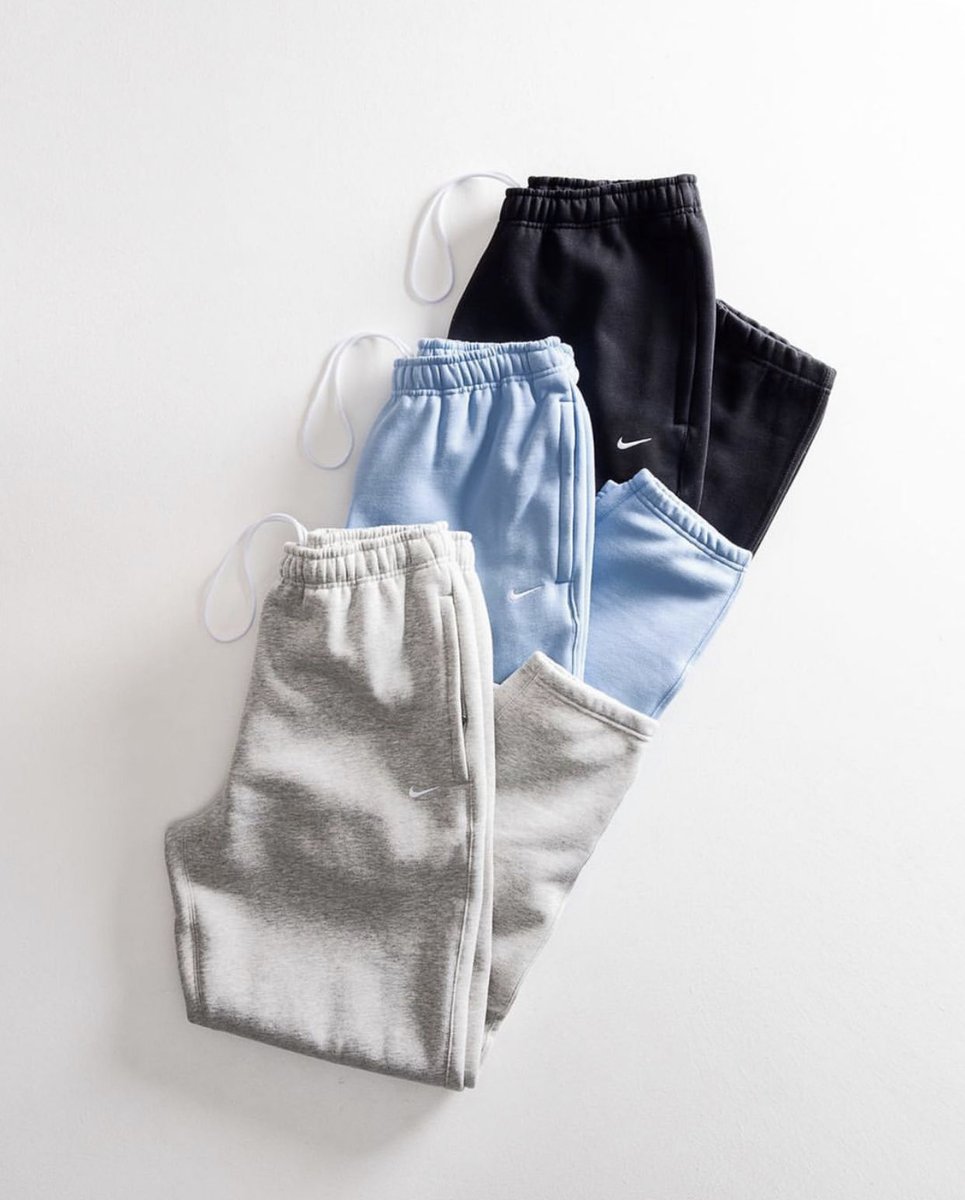 bestoffshoes's tweet photo. NikeLab https://t.co/ceUzAFfUAP