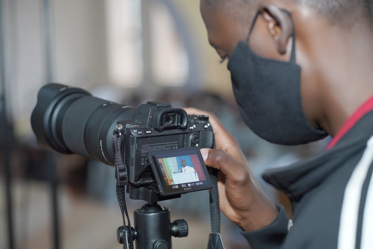 SpanoraMedia's tweet photo. Wedding coverage made beautifully simple! Call/WhatsApp on +256 393 208 410 to book us now.

#SpanoraMedia #EventsLiveStreaming #WeddingPhotographer 

#LiveStreamingEvents #LiveStreamingEventsUganda

#WeddingPhotography #WeddingVideography #WeddingPhotographerUganda https://t.co/smGLEoAVxX
