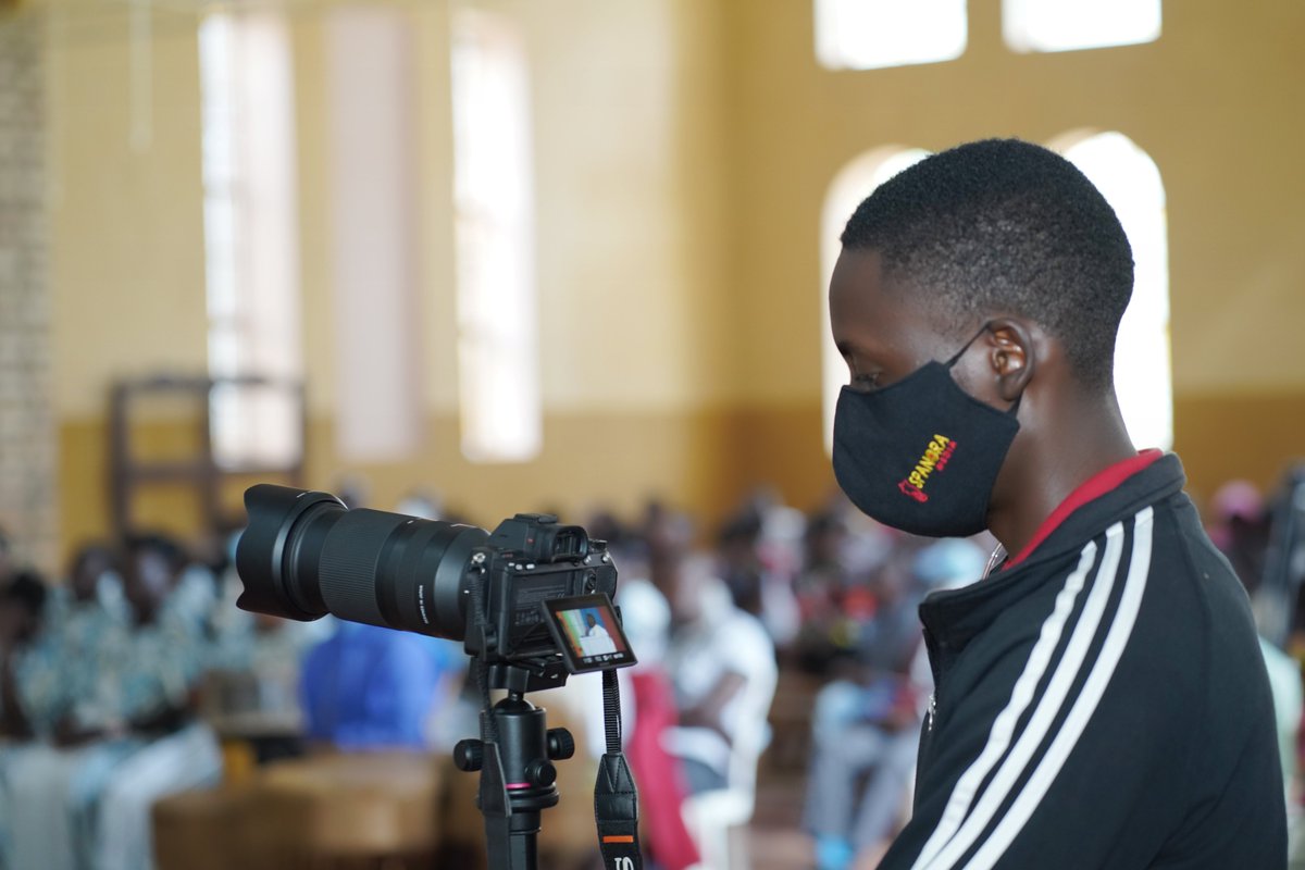 SpanoraMedia's tweet photo. Wedding coverage made beautifully simple! Call/WhatsApp on +256 393 208 410 to book us now.

#SpanoraMedia #EventsLiveStreaming #WeddingPhotographer 

#LiveStreamingEvents #LiveStreamingEventsUganda

#WeddingPhotography #WeddingVideography #WeddingPhotographerUganda https://t.co/smGLEoAVxX