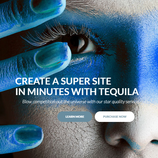SmartyThemes tweet picture