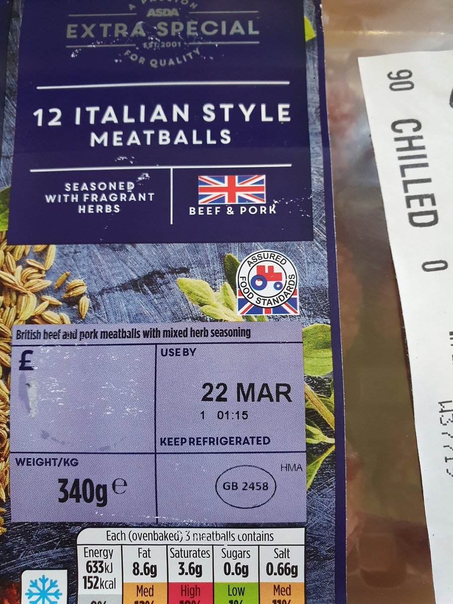 Lisa Porter tweet media