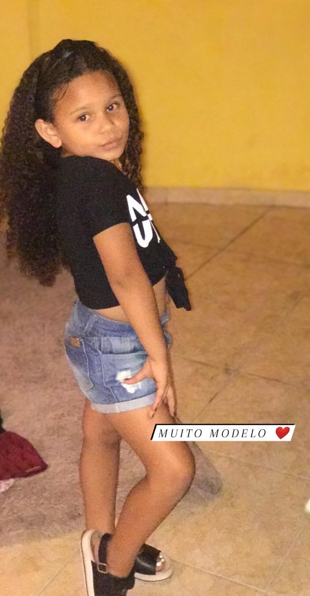 instadaalee's tweet photo. Toda blogueirinha ❤

#BBB21 #AoVivo https://t.co/XcVNOxTigZ