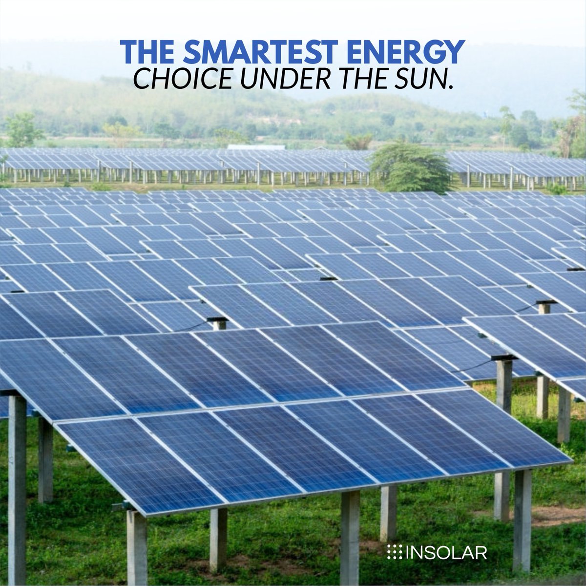 INSOLAR3's tweet photo. Renewable energy, often referred to as clean energy, comes from natural sources or processes that are constantly replenished.
----
🌐 https://t.co/FngRk6Uke2
.
#solarenergy #solar #solarpower #renewableenergy #solarpanels #cleanenergy #energy #greenenergy #solarpanel #solarsystem https://t.co/gkl3jh1BPF