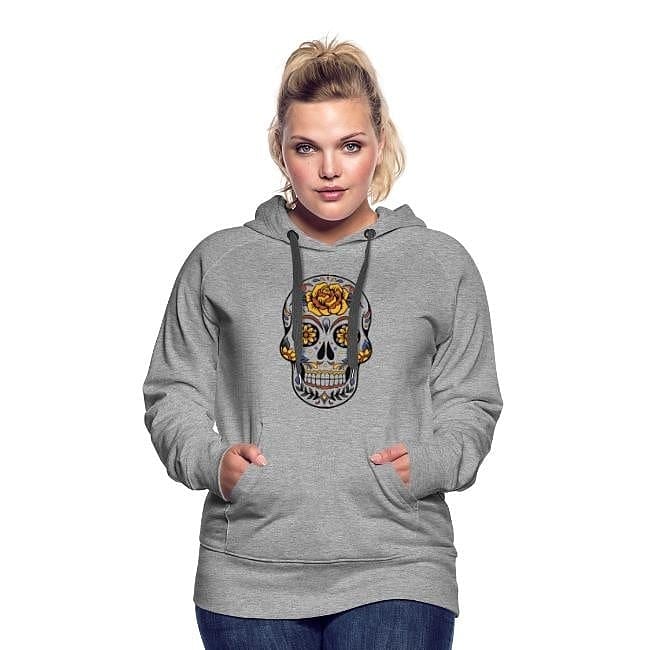 ProductionKn's tweet image. shop.spreadshirt.com/kns-production…
#findyourthing 
#fashionstyle 
#fashionable 
#spreadshirt